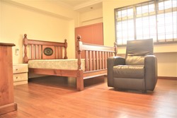 Blk 856C Tampines Street 82 (Tampines), HDB Executive #206393521